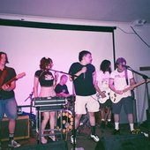 IMG_7455.jpeg