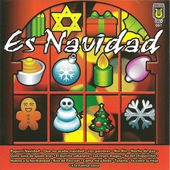 Es Navidad