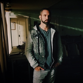 Nick Groff