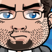 Avatar for timopb