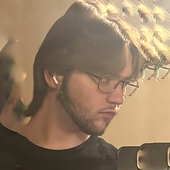 Avatar für averyrdo