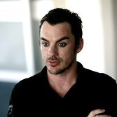 Shannon Leto