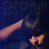 Bullet - Single