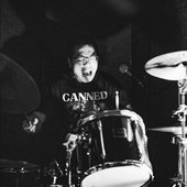 Vibrator Drummer