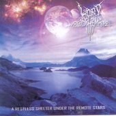 A Restless Shelter Under The Remote Stars