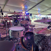 JVDrumming 的头像