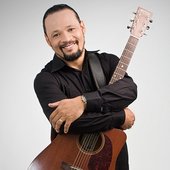 antonio cirilo.jpg