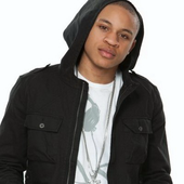 Rotimi