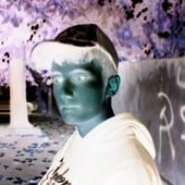 Avatar di XAlvaroHXC