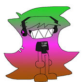 lobotomizedrats 的头像
