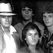 Qwest..back in the 80s.