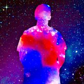 avatar.jpg
