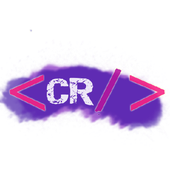 Avatar for c0der4t