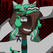 Avatar for yarrwhal_