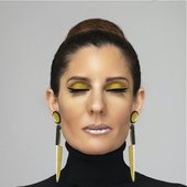 Diana Navarro (4).jpg