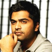 Silambarasan.jpg