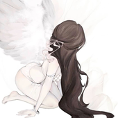 Avatar for decomposewyou