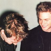 24887.jpg