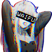 R0gu3_65 的头像