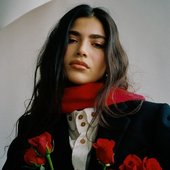 Next Models Management