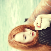 Avatar for Writer_Ri