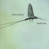 Mayfly Days