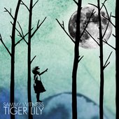 Tiger Lily