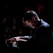 Fred-Hersch_230526_7347-foto-Roberto-Cifarelli-scaled.jpg