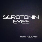 Tintinnabulation