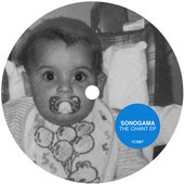 The Chant EP