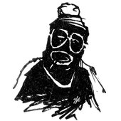 16807377_1818399685076003_163508116258726146_n.jpg