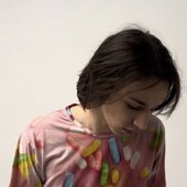 ab6761610000e5eb1e7129afc062ac85fbda7a77 (1).jpg