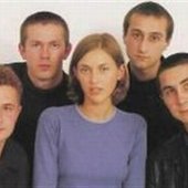 Polish prog rock band