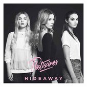 Hideaway - Single