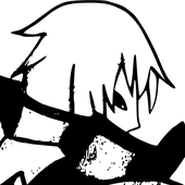 LastFM profile picture for @Initialization