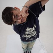 JS