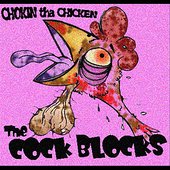 Chokin tha Chicken