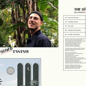 ed-longo-the-applied-arts-ensemble.jpg