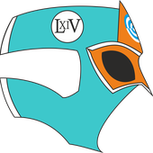 LXIV