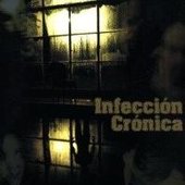 Detrás de la luz