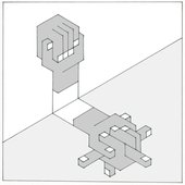 Realized EP