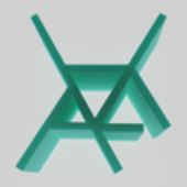 Avatar for Aras14