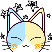Avatar for Nami_te