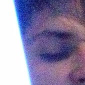 Bandcamp pfp
