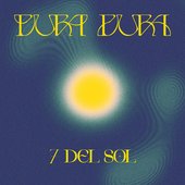 7 Del Sol - Single