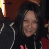 Avatar di Doobiechick
