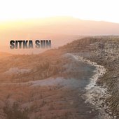 Sitka sun record cover