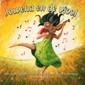 Jowena En De Viool