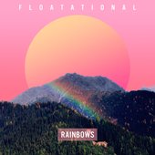 Rainbows - Single