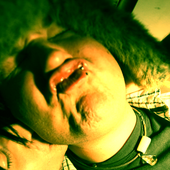 Avatar for STRIDSPILOT